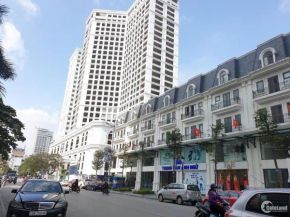 Ha Long Homestay
